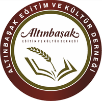 Altınbaşak Derneği